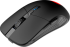 Мишка CANYON Gaming Mouse CUTLASS max DPI 2400 RGB Wireless Black снимка 4