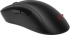 ZOWIE EC2-DW 4K геймърска мишка, черна снимка 2
