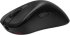 ZOWIE EC2-DW 4K геймърска мишка, черна снимка 3