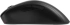 ZOWIE EC2-DW 4K геймърска мишка, черна снимка 4