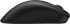 ZOWIE EC2-DW 4K геймърска мишка, черна снимка 5