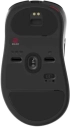 Геймърска безжична мишка ZOWIE EC2-DW 4K, Черен снимка 6