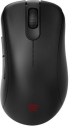 ZOWIE EC2-DW 4K геймърска мишка, черна снимка 1