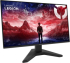 Монитор 27 LENOVO R27S / 68CCGAC1EU снимка 2
