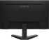 Монитор 27 LENOVO R27S / 68CCGAC1EU снимка 4
