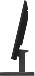 Монитор 27 LENOVO R27S / 68CCGAC1EU снимка 5