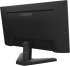 Монитор 27 LENOVO R27S / 68CCGAC1EU снимка 6