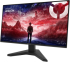 Монитор 27 LENOVO R27S / 68CCGAC1EU снимка 1