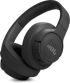 Безжични слушалки JBL Tune T770NC  Black снимка 2