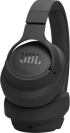 Безжични слушалки JBL Tune T770NC  Black снимка 4
