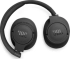 Безжични слушалки JBL Tune T770NC  Black снимка 5