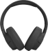 Безжични слушалки JBL Tune T770NC  Black снимка 1