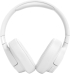 Безжични слушалки JBL Tune T770NC White снимка 1