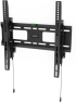 HAMA Стенна стойка за TV, 165 см (65) до 50 кг, защита от кражба снимка 1