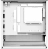 Кутия NZXT H3 Flow 2025 All White Micro-ATX Tower снимка 9