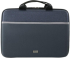 HAMA Твърд калъф за лаптоп Protection 2.0 от 40 до 41 см (15.6 - 16.2), син снимка 1