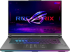 Лаптоп Asus Strix G16 G614PR-RV022W, AMD Ryzen 9 7945HX, 1TB SSD, 32GB, 16" WUXGA 1920X1200, Windows 11 Home снимка 3