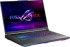 Лаптоп Asus Strix G16 G614PR-RV022W, AMD Ryzen 9 7945HX, 1TB SSD, 32GB, 16" WUXGA 1920X1200, Windows 11 Home снимка 6