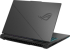 Лаптоп Asus Strix G16 G614PR-RV022W, AMD Ryzen 9 7945HX, 1TB SSD, 32GB, 16" WUXGA 1920X1200, Windows 11 Home снимка 9