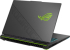 Лаптоп Asus Strix G16 G614PR-RV022W, AMD Ryzen 9 7945HX, 1TB SSD, 32GB, 16" WUXGA 1920X1200, Windows 11 Home снимка 10