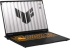 Лаптоп Asus TUF F16 FX608JPR-QT026,Intel i7 14650HX, 1TB SSD, 16GB DDR5, 16" WQXGA 2560X1600, NVIDIA GeForce RTX 5070 снимка 3