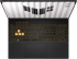 Лаптоп Asus TUF F16 FX608JPR-QT026,Intel i7 14650HX, 1TB SSD, 16GB DDR5, 16" WQXGA 2560X1600, NVIDIA GeForce RTX 5070 снимка 4