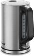 Tefal KI513D10 Ket  Bronx Stainless Steel Eu снимка 2