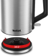  Tefal KI513D10 Ket  Bronx Stainless Steel Eu снимка 3