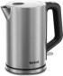  Tefal KI513D10 Ket  Bronx Stainless Steel Eu снимка 1