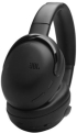 Безжични Слушалки JBL Tour One M3  black снимка 2