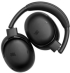 Безжични Слушалки JBL Tour One M3  black снимка 3