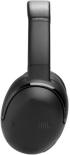 Безжични Слушалки JBL Tour One M3  black снимка 4