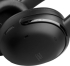 Безжични Слушалки JBL Tour One M3  black снимка 5