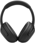 Безжични Слушалки JBL Tour One M3  black снимка 1