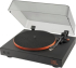 Продукт Грамофон JBL Spinner Black снимка 2
