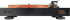Продукт Грамофон JBL Spinner Black снимка 3