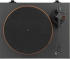 Продукт Грамофон JBL Spinner Black снимка 4