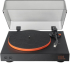 Продукт Грамофон JBL Spinner Black снимка 1