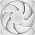 Arctic вентилатор Fan 140mm P14 Pro PST (White) снимка 2