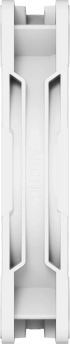 Arctic вентилатор Fan 140mm P14 Pro PST (White) снимка 3