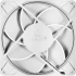Arctic вентилатор Fan 140mm P14 Pro PST (White) снимка 4