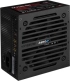 Захранване AeroCool захранване PSU VX PLUS STEALTH 800W A-PFC - ACPN-VS80AEY.12 снимка 2