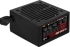 Захранване AeroCool захранване PSU VX PLUS STEALTH 800W A-PFC - ACPN-VS80AEY.12 снимка 4