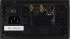 Захранване AeroCool захранване PSU VX PLUS STEALTH 800W A-PFC - ACPN-VS80AEY.12 снимка 5