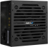 Захранване AeroCool захранване PSU VX PLUS STEALTH 800W A-PFC - ACPN-VS80AEY.12 снимка 1