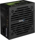 Захранване AeroCool захранване PSU VX PLUS STEALTH 500W - ACPN-VS50NEY.12 снимка 2