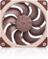 Noctua Вентилатор Fan 120mm A12x25 G2 LS-PWM снимка 2