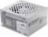 Захранване Seasonic захранване PSU ATX 3.1 850W Gold, Full Modular, PCIe 5.1 - CORE GX-850 V2 White - SRP-CGX851-A5A32SF-WH снимка 2