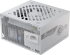 Захранване Seasonic захранване PSU ATX 3.1 850W Gold, Full Modular, PCIe 5.1 - CORE GX-850 V2 White - SRP-CGX851-A5A32SF-WH снимка 1