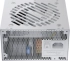Захранване Seasonic захранване PSU ATX 3.1 750W Gold, Full Modular, PCIe 5.1 - CORE GX-750 V2 White - SRP-CGX751-A5A32SF-WH снимка 2